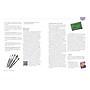 Quarto Learn to Watercolor 20 Step-by-Step Beginner-Friendly Lessons on Watercolor Paper~#|#~C68D609E-B4E1-451F-990F58659183A29D_sc7