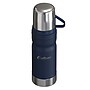 Outdoors Professional Stainless Steel Vacuum Insulated Termo Go Water Bottle, 25.3 oz., Blue (OUTD9348)~#|#~C68D6A33-27AA-40AE-B15353CBEF88B166_sc7