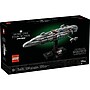 LEGO Star Wars Home One Starcruiser, 559 Pieces (75405)~#|#~C68DF926-AB22-4058-B247090561F1300F_sc7
