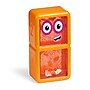 hand2mind Numberblocks One to Five Sensory Bottles~#|#~C68F4EBF-9E71-4828-BE4BAC71F409BE9E_sc7