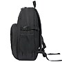 US Army TANGO Laptop Backpack, Large, Black (USBTAN18BLK)~#|#~C690E1F4-CF50-477D-918C37BA8963255B_sc7