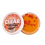 J'adore Clear Scented Slime with Add-Ins, 4 oz., Assorted Scents (J-853449Prepack)~#|#~C6925EBD-C50A-4E0C-AC2C2216747A0C4B_sc7