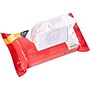 Sani Professional Sanitizing Multi-Surface Wipe, 72/Pack, 12 Packs/Carton (M30472)~#|#~C692EC8D-0F98-40B9-8BC4C8E75F325C09_sc7