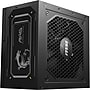 MSI MAG 750W ATX 3.1 80 Plus Gold Internal Power Supply, Black (MAGA750GLPCIE5II)~#|#~C6936F83-BE08-429F-83B8A41679CDE2AF_sc7
