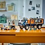 LEGO City Arctic Explorer Science Lab, 1064 Pieces (60471)~#|#~C693FEB8-6BB7-4E07-85A7C8BBD0570E20_sc7