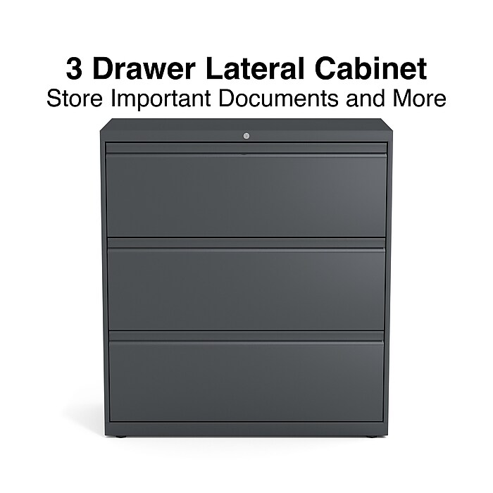 Staples 3 drawer filing cabinet discount