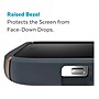 Speck Presidio2 Pro MagSafe Multicolor Case for iPhone 14 Pro Max (150086-3068)~#|#~C69AC658-A4E6-418D-8127EB5C2E9363DD_sc7