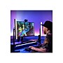 Logitech Litra Beam Desktop Light, Black (946-000006)~#|#~C69B91E5-7179-4538-A924BF5D091FB8BF_sc7