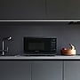 Farberware Classic 0.7 Cu. Ft. Countertop Microwave, Black (FMO07ABTBKA)~#|#~C69CA293-8FF0-40D0-92FF992407ADA270_sc7