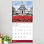 2026 TF Publishing Wisconsin 12" x 12" Monthly Wall Calendar (26-1041)~#|#~C69CC6F9-2D9D-49F1-A67A049AF64D9089_sc7