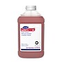 Spitfire SC Multipurpose Cleaner for Diversey J-Fill, Pine, 2.5 L / 2.64 U.S. Qt., 2/Carton (95892221)~#|#~C69CDF77-4051-4FE0-832A49238AAFFF87_sc7