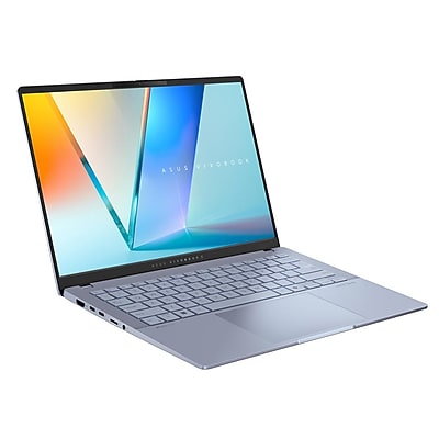 ASUS Vivobook S 14 - Thumbnail 3