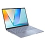 ASUS Vivobook S 14 OLED 14" Laptop, Copilot+ PC, Intel Core Ultra 7 258V, 32GB RAM, 1TB SSD, Backlit Keyboard, Windows 11 Home~#|#~C69D1BA0-650A-45AA-96412CCB664D9273_sc7