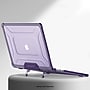 SaharaCase Heavy-Duty Raider Series 16" Laptop Case with Stand, Shock Absorbing, Purple Oasis (LT00051)~#|#~C69D5CE6-3567-4492-A4AF66963672A463_sc7