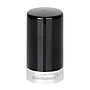 Brentwood Portable Automatic Vacuum Wine Preserver & Bottle Stopper, Black (WA-2000BK)~#|#~C69DB153-5908-4D27-BFB1DC2645644501_sc7