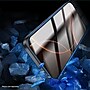 SaharaCase ZeroDamage Tempered Glass Screen Protector for Apple iPhone 16 Pro Max, Clear (ZD00157)~#|#~C6A0C188-8B02-4E65-9ADC0B6C2D65A71E_sc7