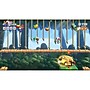 Nintendo Mario vs. Donkey Kong, Nintendo Switch (HACPA97PA)~#|#~C6A0FA42-50C9-4B34-A23C959EC0F7CF05_sc7