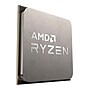 AMD Ryzen 5 4500 6-Core 3.6GHz Computer Processor, Socket AM4 (100-100000644BOX)~#|#~C6A163F7-8725-444F-AF7896A06640F769_sc7