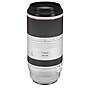 Canon RF 100-500mm f/4.5-7.1 L IS USM Lens (4112C002)~#|#~C6A67927-31F8-409E-94A467FDC0971316_sc7