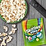 SKITTLES POP'd Sour Freeze Dried Candy, Assorted Flavors, 5.5 oz. (471767)~#|#~C6A6D477-BEE4-46F4-AD799144DE60BD68_sc7