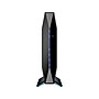 Linksys AX1800 Dual Band MU-MIMO WiFi 6 Gaming Router, Black (E7350)~#|#~C6A6F064-1F79-41A3-BAC2242C205615D7_sc7
