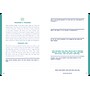 Quarto Anti-Anxiety Prompt Guided Journal, 6" x 8.42", Blue, 204 Pages (9780785839637)~#|#~C6A92524-840A-40F8-88AF403F9F836B0B_sc7