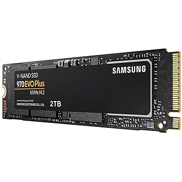 is.mです Alpinestars ZX EVO V2 Fireproof Shirt @ Competition Motorsport