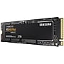Samsung 970 EVO Plus 2TB M.2 PCI Express Internal Solid State Drive, V-NAND (MZ-V7S2T0BW)~#|#~C6A979C3-7EB7-4306-92AEB977B80493A7_sc7