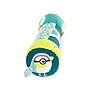 MINILAND Feel to Learn: Crawling Roller, Multicolored (MLE97331)~#|#~C6A9C772-5BD2-4C4F-A0A74A1F3C172AA7_sc7