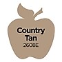 Apple Barrel Acrylic Paint Matte, 8oz., Country Tan, 6/Pack (APP2608E-6)~#|#~C6AB1069-2DEC-461D-A6EF9D1CC820E162_sc7