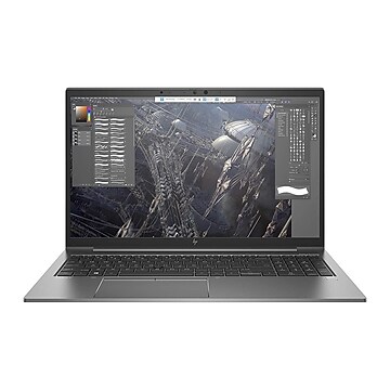 Dell Precision 7740 17.3