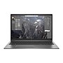 HP ZBook Firefly 15 G7 15.6" Refurbished Laptop, Intel Core i7-10810U 1.1GHz, 32GB RAM, 2TB SSD, Windows 11 Pro~#|#~C6ABC6EF-79CC-4AE7-BDB50DA2F88B6F51_sc7