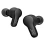 JVC Gumy Wireless Earbuds, Bluetooth, Black (JVCHAA7T2B)~#|#~C6AC893E-8DA4-4CE2-BF416DDED1FD1E0E_sc7