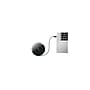 jabra Speak Wireless Computer Speaker, Black (GSA7510-209)~#|#~C6ACF1B8-FE57-4A09-8945C258D02760D9_sc7
