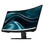 Dell 27" FHD LED 165Hz AMD FreeSync Monitor, Adjustable, Black (SE3426DW)~#|#~C6AD4075-260B-4A6D-A5984E7C1C85496D_sc7