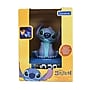 Lexibook Stitch Digital Alarm Clock with 3D Night Light (RL800D)~#|#~C6AE6EDD-5813-4387-9FB23873FAA37606_sc7
