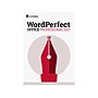 Corel WordPerfect Office Professional 2021 Upgrade for 1 User, Windows, Download ( ESDWP2021PREFUG)~#|#~C6AE788F-D6B6-4DEE-B7B8D5081F9B0D84_sc7