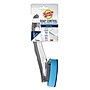 Scotch-Brite Soap Control Non-Scratch Dishwand, Blue (451U-4)~#|#~C6AEB159-7EEF-4218-AC51AB178CF06597_sc7
