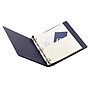 Avery Double Pocket Paper Dividers, Untabbed, Manila, 5 Dividers/Pack (03075)~#|#~C6AEB7E4-BA39-4C9B-989940DD056D0FDA_sc7