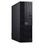 Dell OptiPlex 3060 SFF Refurbished Desktop Computer, Intel Core i7-8700 3.2GHz, 16GB RAM, 500GB SSD, Windows 11 Pro~#|#~C6B22E21-73E8-4ABF-ADF82CCCDE0DF86B_sc7