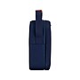 3Brand Let's Ride Lunch Tote, Blue/White (9AT028-U90)~#|#~C6B28F28-76D7-479D-83EC28D504B51BB8_sc7