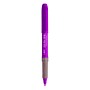 BIC Brite Liner Stick Highlighter with Grip, Chisel Tip, Assorted Colors, 5/Pack (GBLP51-AST)~#|#~C6B349E8-2335-4ECE-8460B0615A1C6823_sc7