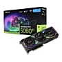 PNY GeForce RTX 5060 NVIDIA GeForce PCI EXPRESS 5.0 16MB GDDR7 Gaming Graphics Card, 2692Mhz Core, 28Gbps (VCG5060T16TFXXPB1-O)~#|#~C6B358F7-0DC1-4D59-AA519DA8F2CFFA1D_sc7