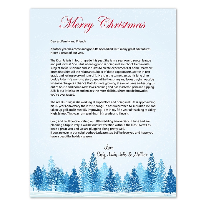 Shop Stationery Online | OUR WEDDING | 100 Sheets DIN A5 | Paper-Medi