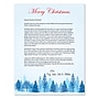 Geographics Winter Trees Holiday Letterhead, Multicolored, 70 Sheets/Pack (50055)~#|#~C6B4B834-E86E-41D3-8AECF71D5F50BE5B_sc7