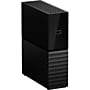 WD My Book 18TB External USB 3.0 Hard Drive, Black (WDBBGB0180HBK-NESN)~#|#~C6B4C97D-F08D-405D-8B23E14919EBAEF6_sc7