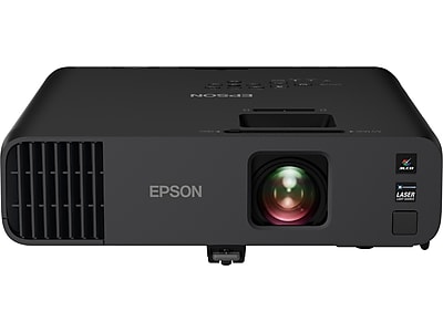 Epson Pro EX11000 Laser HD Projector - Thumbnail 2