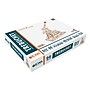 EWA Eco-Wood-Art Trebuchet 3D Wooden STEM Construction Kit, 94 Pieces/Set (AVRAV0523101)~#|#~C6B6AB89-9DB8-44CA-A3E337ECBCC88BB0_sc7