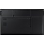 Samsung WAD 75" Wall Mountable Interactive Display (WA75D)~#|#~C6B6B067-04EC-4F15-A868AB96409DD402_sc7