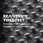 Fellowes Standard Footrest, Graphite (48121)~#|#~C6B78B69-EC1E-4A11-9199F31EEDCD7F8A_sc7